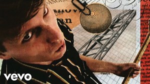 Take Me Out/Franz Ferdinand 歌詞和訳と意味 | 探してたあの曲！