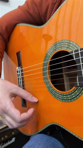 Mastering Pasodoble and Rumba Guitar Techniques