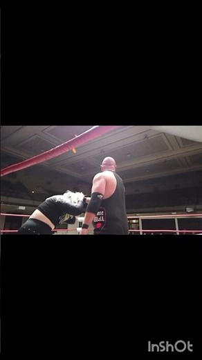 PILEDRIVER ON WOMEN WRESTLER #WWEMOVES