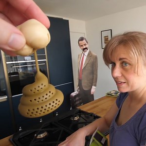 I Tested Insane Kitchen Gadgets! 😳 | Barry Lewis