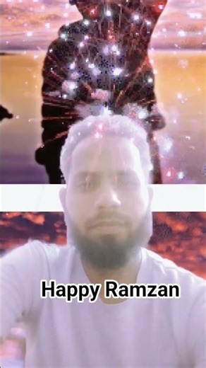 Ramzan 2026 #ramzan #ramdan #roza #teelramzan #shortramadan #virul #remix