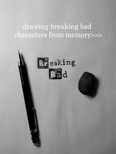 Don't miss the end 🗿🥶.........#shorts #heisenberg #breakingbad