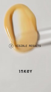 Build your own INKEY routine based on your skincare goals—hydration, clarity, glow, or all of the above 💙 | Theinkeylist