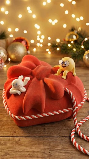 Hocco Ice Cream on Instagram: "The lights are twinkling, the cake is chilled, and the nutcracker has officially taken charge. And here we are, very festive and ready to slice 🎄🍰 Because winter just got a little sweeter with Hocco Ice Cream Cakes ❄️ • ₹50 OFF on 500 mL Ice Cream Cakes • ₹100 OFF on 1000 mL Ice Cream Cakes • Limited-period Ice Cream Cake Season Sale • 15th Dec – 5th Jan Ready to chill the hocco way? *T&C apply *Limited period offer {cake, Christmas, nutcracker, Christmas Eve, ic