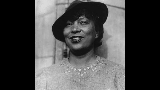 Harlem Renaissance's legacy: how a 1920s movement redefined U.S. arts and identity