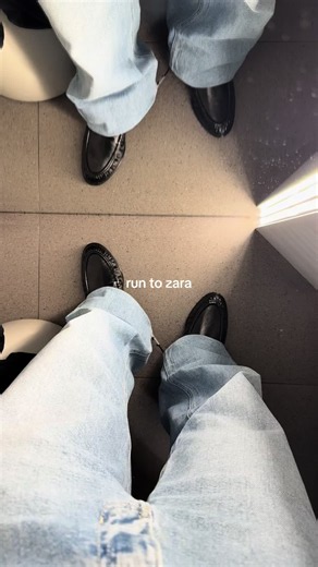 Zara men loafers review: most comfortable loafers worth buying