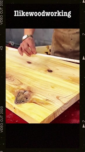 Master Craftsman Woodworking Tips and Techniques