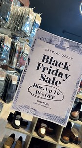 239 reactions · 5 comments | Discover Timeless Elegance at Crest ✨ Visit us and experience craftsmanship that speaks for itself. Let us redefine elegance, one step at a time Location: Maadi - 27 Al Saada Street in front of Carrefour Maadi (City Center) https://maps.app.goo.gl/9ZPJHVghozgN97kr9 Shop Now➡️ https://crestshoes.com/ | CREST | Facebook