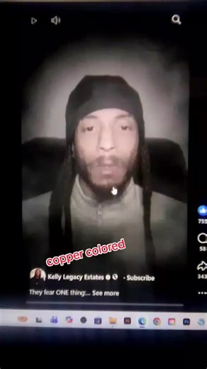 fathertime1369 (@fathertime1369)’s videos with original sound - fathertime1369