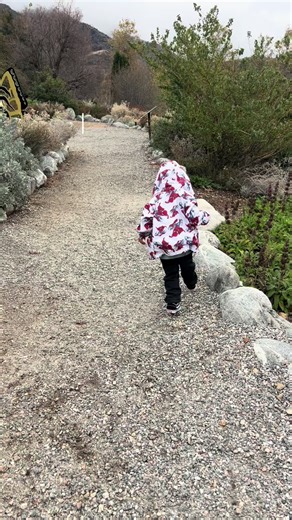 Exploring Oak Glen Preserve: A Perfect Day Trip