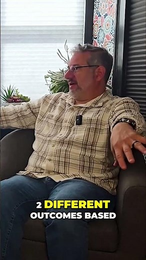 Navigating Local Construction Codes and Regulations