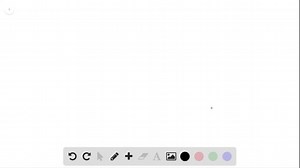 A damped harmonic oscillator consists of a block (m=2.00  kg), a spring (k=10.0  N / m), and a damping force (F=-b v) . Initially, it oscillates with an amplitude of 25.0  cm because of the damping, the amplitude falls to three-fourths of this initial value at the completion of four oscillations. (a) What is the value of b ? (b) How much energy has been "lost" during these four oscillations? | Numerade