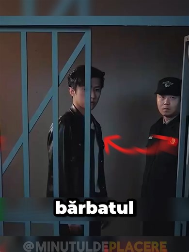 Exploring Iconic Movie Scenes and Film Clips