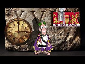 An Intro to Roman Numerals with Roman Numerals Activity for Kids
