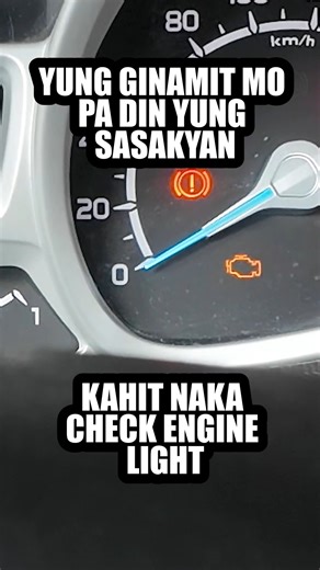 405 reactions · 34 shares |  Engine troubles? 樂⚠️ No worries! We offer FREE car safety check-ups and Engine Scan services to keep your ride running smoothly.   Detect issues early  Ensure your ECU is working properly  Drive with confidence! Huwag na maghintay ng aberya—Pa-Motech Mo Yan! ✅  Visit us today! #EngineCare #FreeCheckup #PaMotechMoYan #DriveSafe | Motech Automotive | Facebook