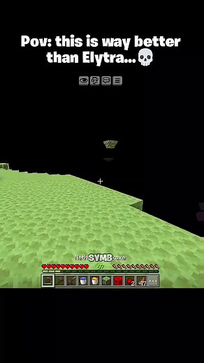 minecraftblocks12 (@minecraftblocks12)’s videos with original sound - minecraftblocks12