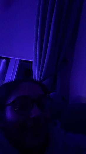 Queefing on Command: Understanding the Phenomenon