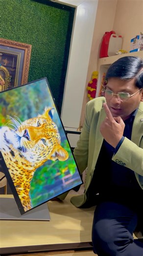 Dell , hp IPs monitor with branded Pc