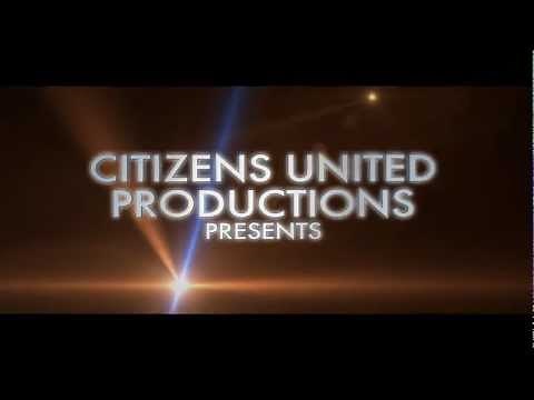 The Gift of Life | Official Trailer