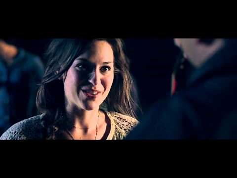 October Baby Scene: "Wrong Turn"