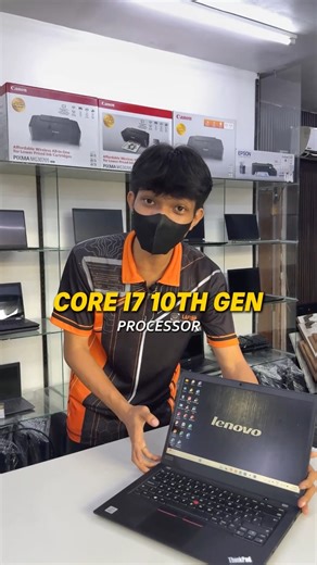 322K views · 4.3K reactions | Intel core i7 10th gen na laptop mga guys mataas na specs pero mababa lang ang presy0⚡️ | Laptop Warehouse OfficiaI | Facebook