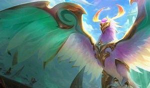 Best TFT Set 7 opening comps in Dragonlands