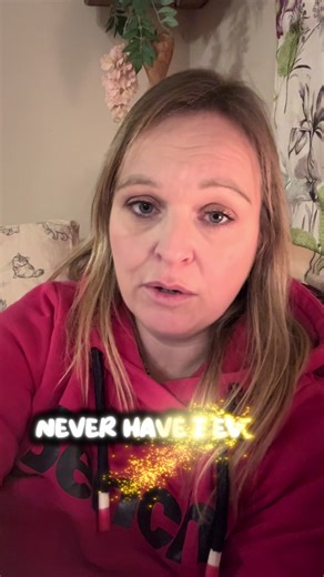 #doggrooming #doggroomingwitney #thedogshed #mobiledoggroomer #neverhaveiever