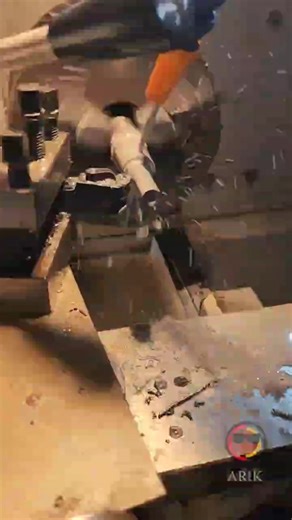 🔷🔴Subject Review 🔴🔷 IPE(Industrial & Production Engineering), JUST ➡️🔴 আইপিই কি??? IPE = Innovative, Proactive, Efficient!! Industrial & Production Engineering সংক্ষেপে IPE নামে পরিচিত। পশ্চিমা দেশগুলোতে এটি শুধুমাত্র Industrial Engineering নামেই পরিচিত। IPE কে Engineering এর BBA বললে তেমন একটা ভুল বলা হবে না। IPE তে Manufacturing technology, Engineering sciences, management science এবং বিভিন্ন complex process, system or organization এর optimization নিয়ে জানার সুযোগ রয়েছে। যা একজন Industria