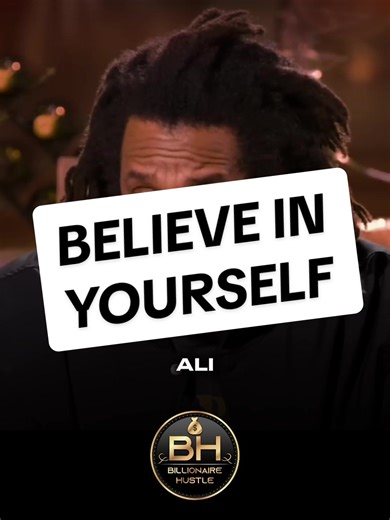 Overcoming Challenges with Confidence and Belief