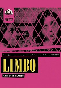Limbo - movie: where to watch streaming online