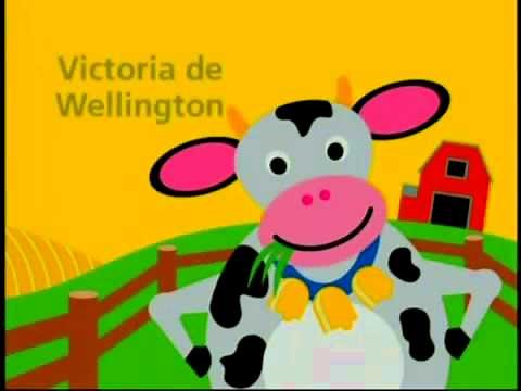 Coleccion Baby Einstein en DVD #25