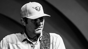 The 10 Best Casey Donahew Songs of All-Time
