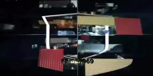 ‏🦅🔥🇺🇸#cadillac #CTSV #car #editor #v8