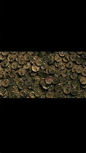 Pirates of the Caribbean #disney #johnnydepp #piratesofthecaribbean #jacksparrow #davyjones