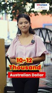 Explore your future with TAFE Australia! 🌏✈️ Unlock endless opportunities with practical, hands-on training and world-class education. 📞 For more details, contact us at 9801224280. #StudyInAustralia #UnicampusGlobal #Scholarships #EducationAbroad #tafeaustralia #TAFEAustralia | Unicampus Global - Head Office