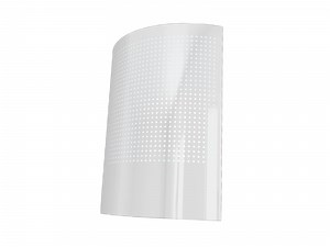 Sunburst® - PestWest Electronics