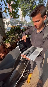 7.6K views · 146 reactions | laptop Ko Tod Diya Kya | WORLD Computer & Laptop | Facebook