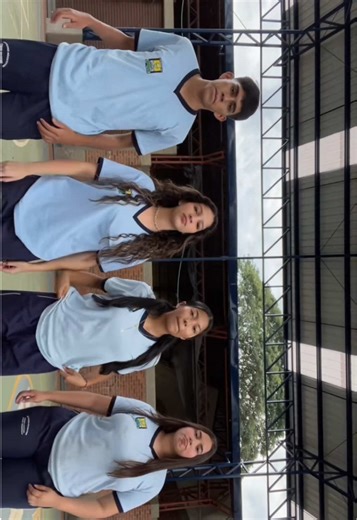 @María Alejandra @María @🌟 @🌷✨