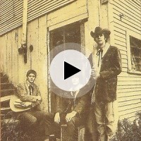 Hearts and Flowers | Lyrics, Song Meanings & Music Videos