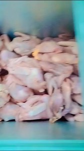 Poulet africain direct du Burkina Passez vos commandes de choukouya de poulet africain /flambé / kedjenou /sauté/braisé | Restaurant Chez Pedro | Facebook