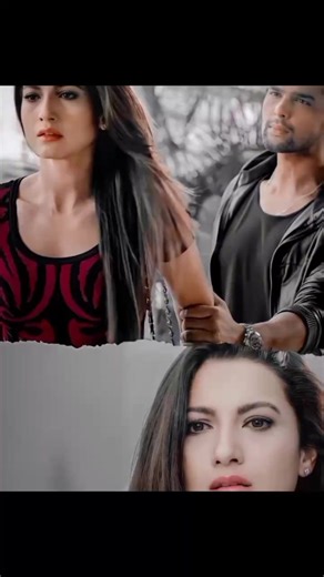 Batao Yaad Hai Tumko 💔💔 #lyricsvideo . | Music Station