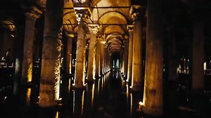 Welcome to the future of travel. Check in to see what’s next. http://bit.ly/travBrilliantly | Marriott Hotels