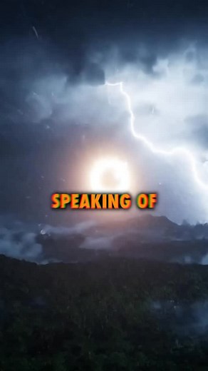 The Ooga Buga update! | Ninjas Are Butterflies Podcast