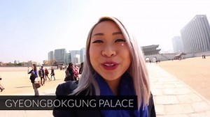 Navigate local culture and hidden gems with a Seoul travel guide