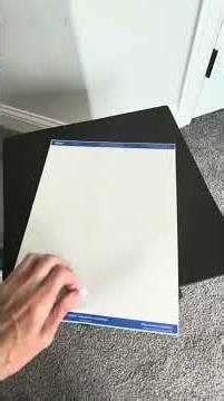 Honest Review of Avery Shipping Address Labels TrueBlock 2x4