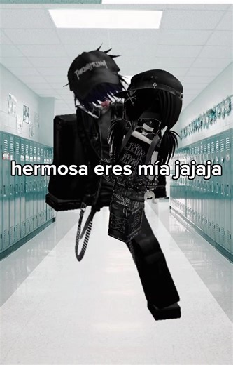 Videos de historias de roblox (@historias_de_roblox3533) con “sonido original - historias de roblox”