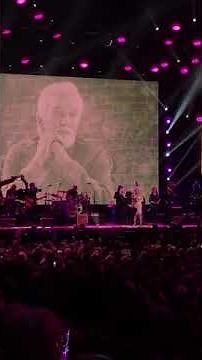 Dolly Parton I Will Always Love You to Kenny Rogers