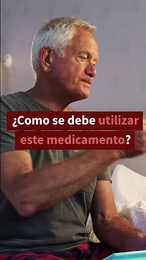 💊 DULOXETINE ✅ (DOSAGE) What it is for and how to take it.