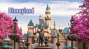 Top 10 Attractions of Los Angeles