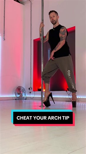 Master the Art of Deception with Dance Tips